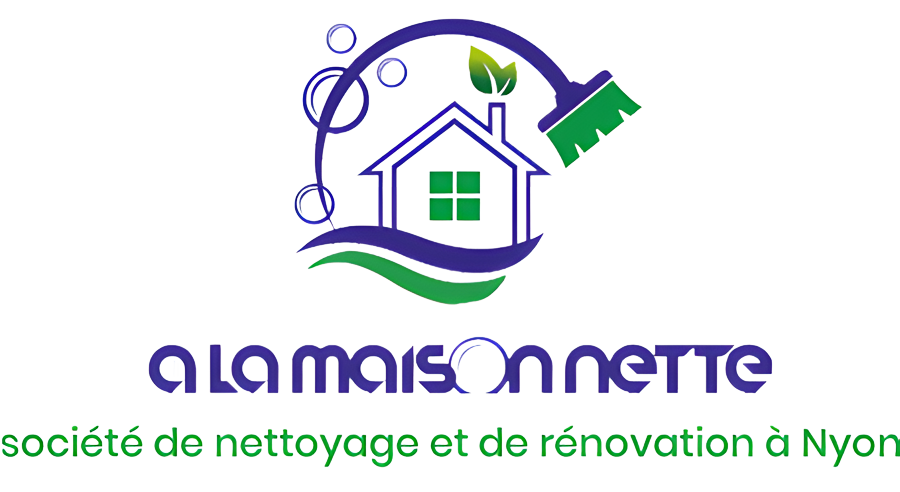 À la Maison Nette